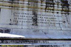 0245 - Porto Ribeira